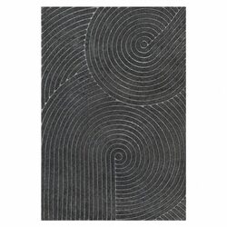 Your New Favourite Plush Rug for Comfort and Style