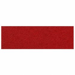 Extra Large Floor Rug Outdoor Indoor Anti-Slip 90cm x 305cm Red Pineapple