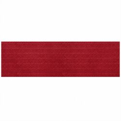 Your Friendly Solution: Anti Slip Floor Rug 90cm x 305cm