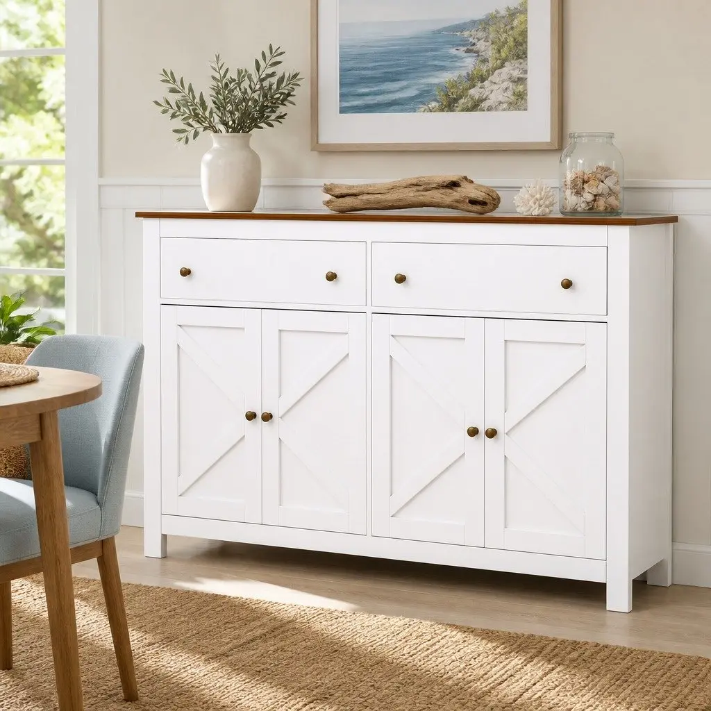 Buffet Sideboard