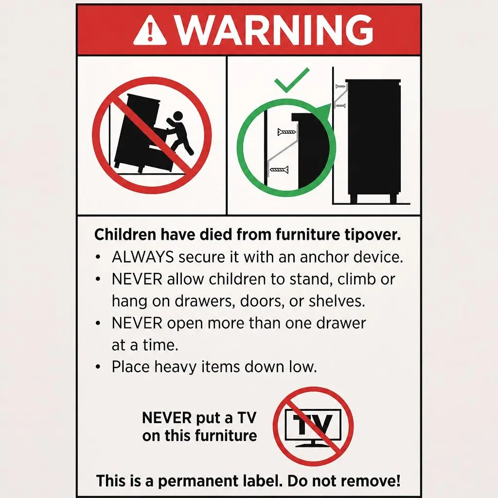 Over The Toilet Storage Cabinet
