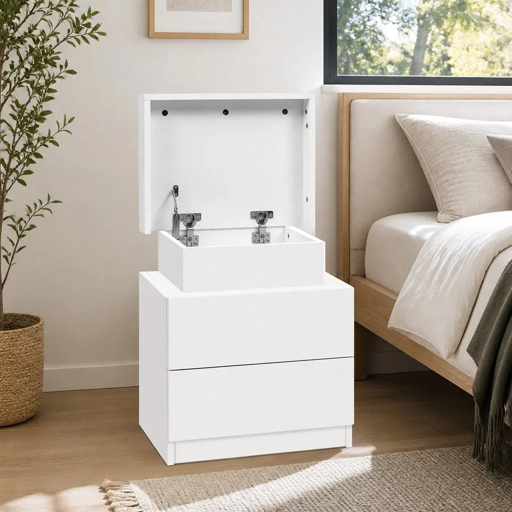 Bedside Table