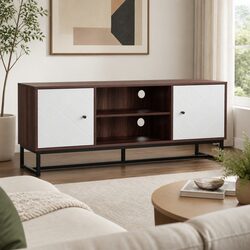 Friendly 150cm TV Unit for Your Living Space