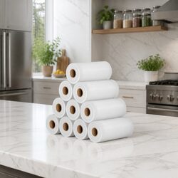You’ll Love These 10 Vacuum Sealer Bags for Food Storage
