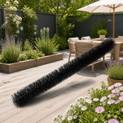 Gutter Brush 16M for Your Gutter Protection Needs