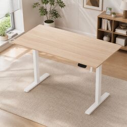 Your Perfect Electric Sit Stand Desk Awaits