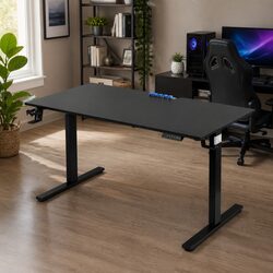 Your New Height Adjustable Desk for Every Need