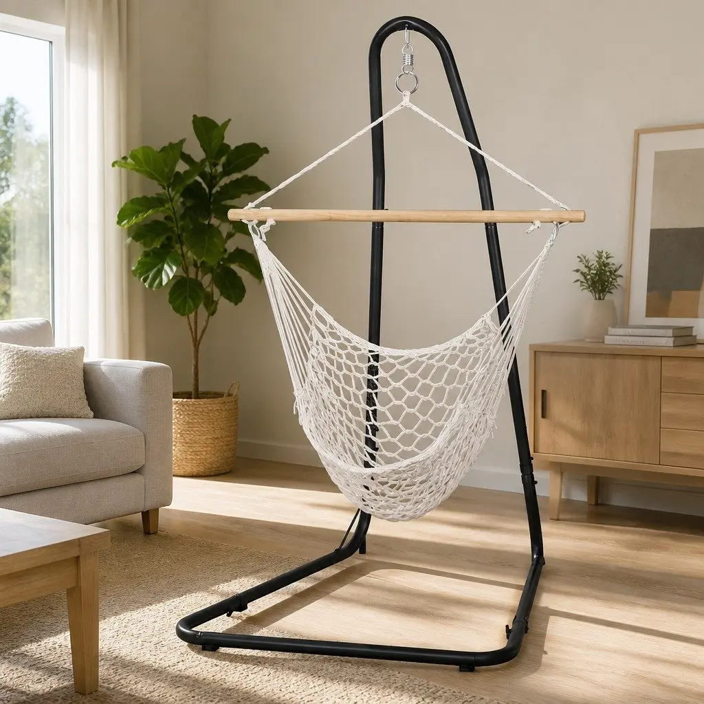 Hammock Chair