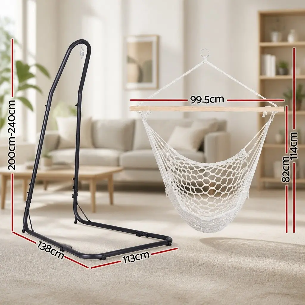 Hammock Chair