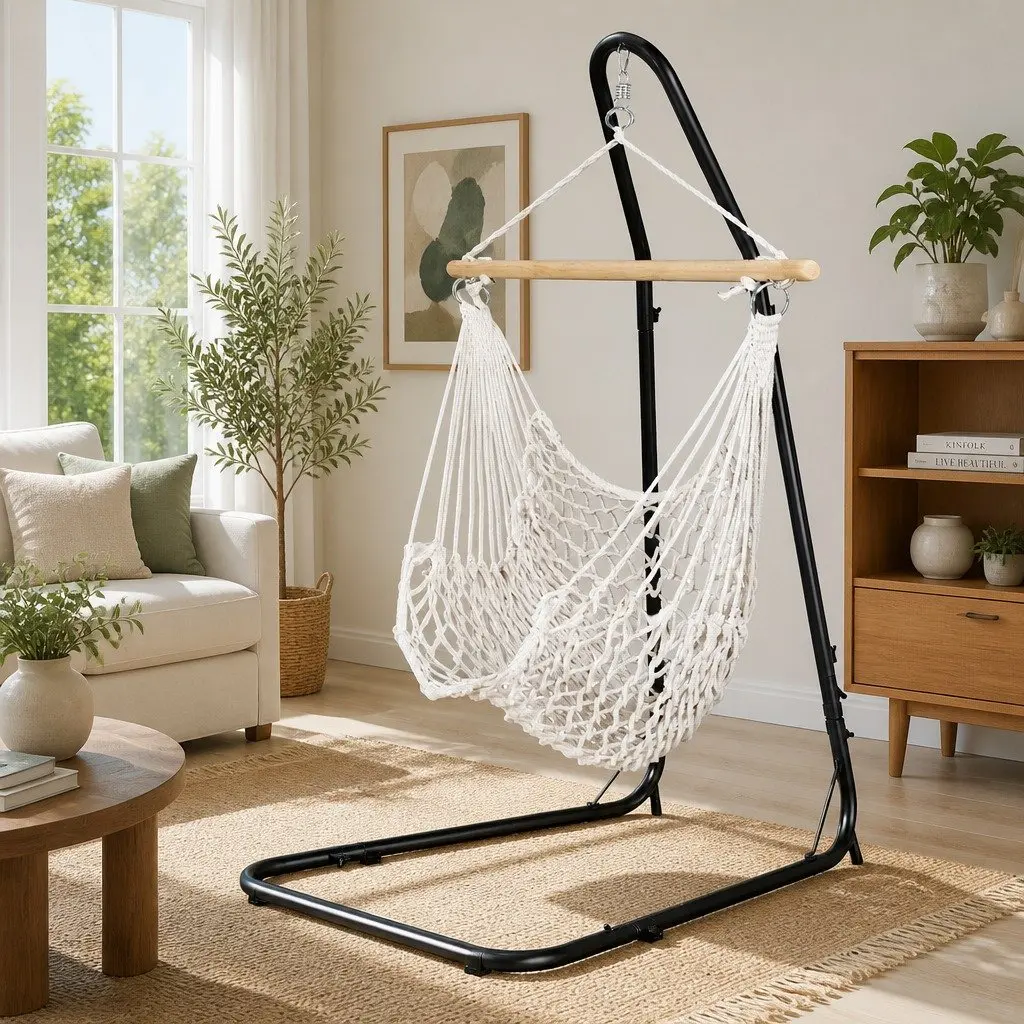 Hammock Chair