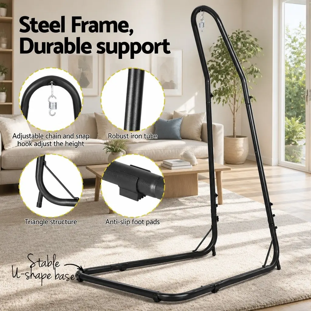 Hammock Chair