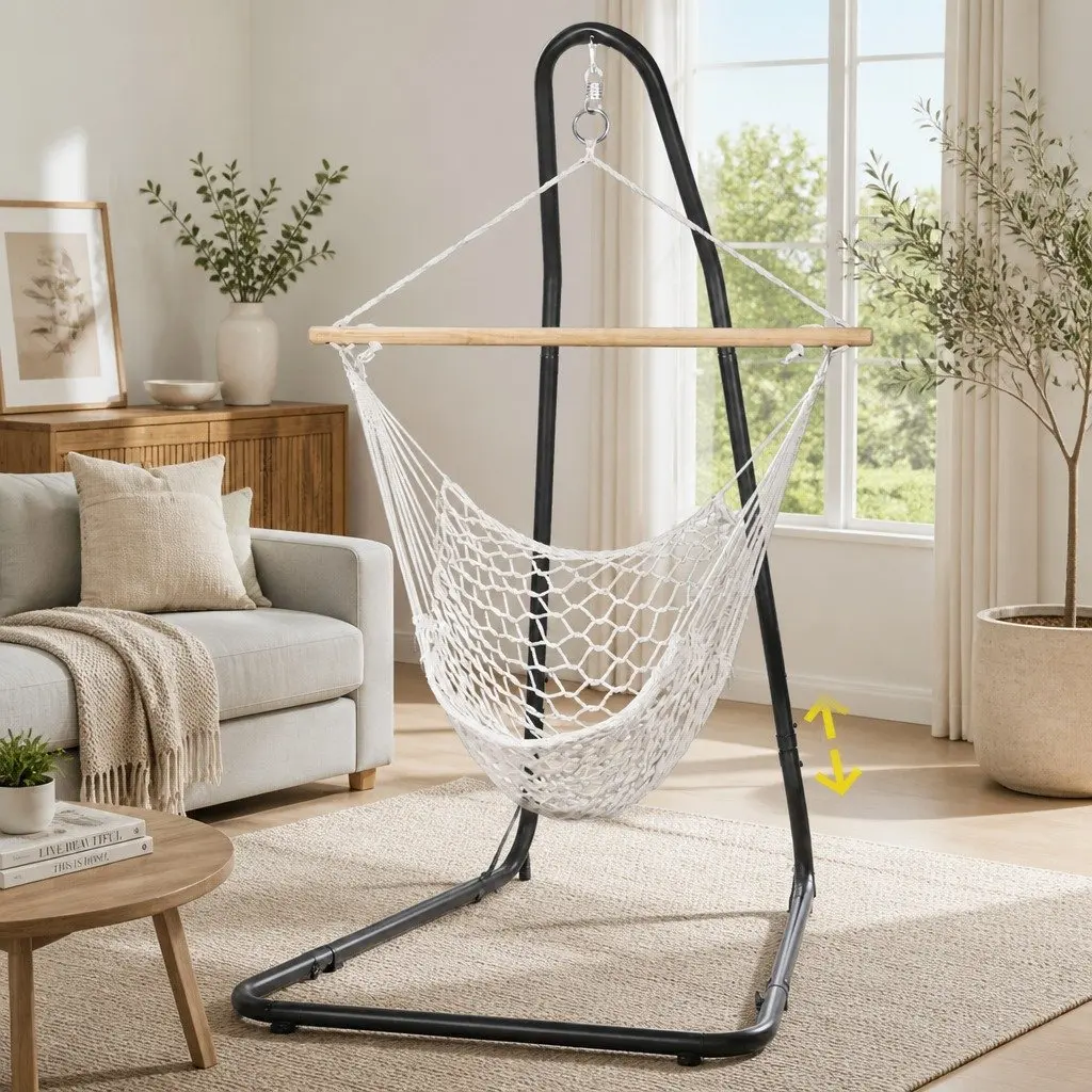 Hammock Chair