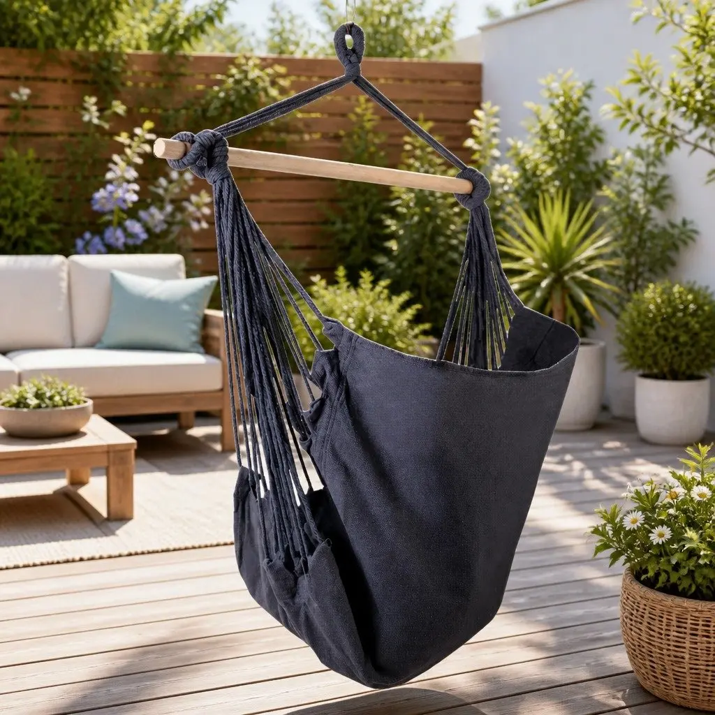 Hammock Chair