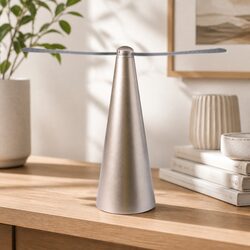 Your Friendly Fly Repellent Fan for Home and Garden