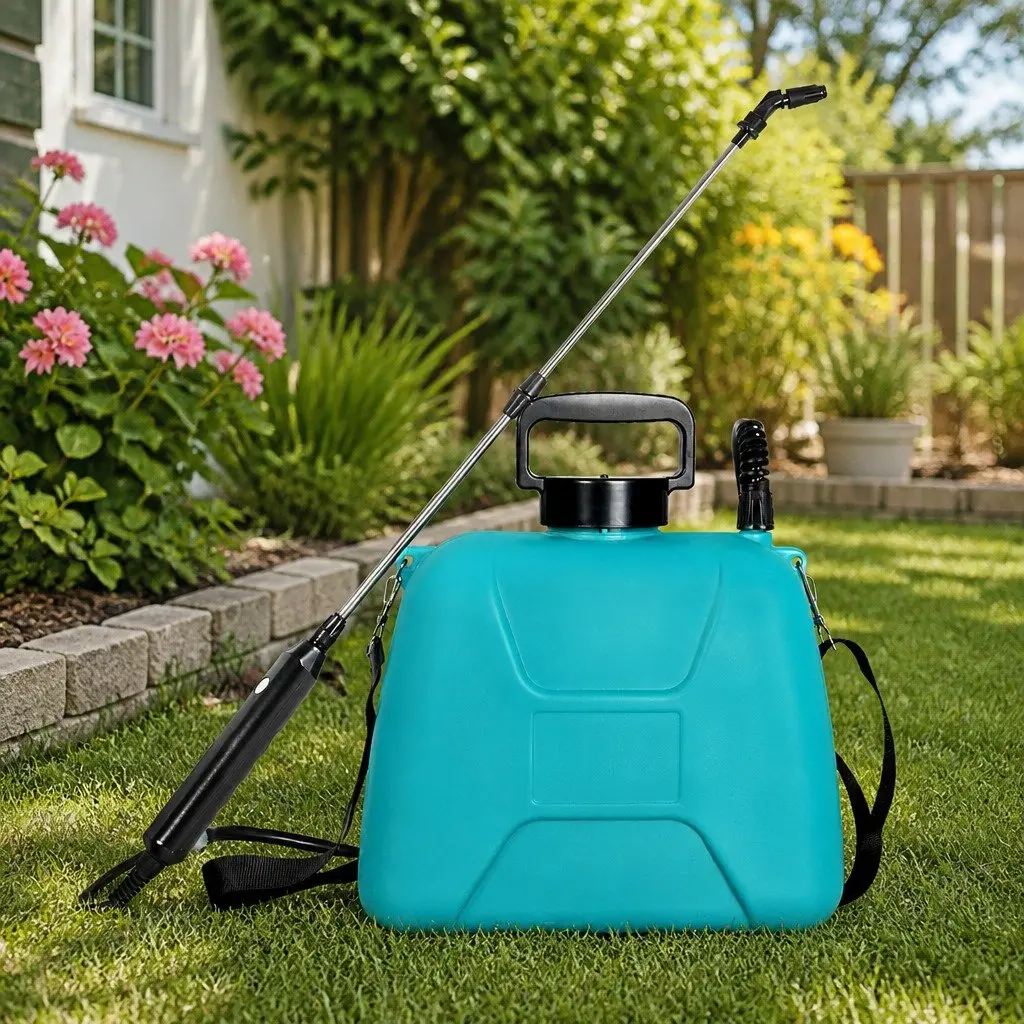 5L Electric Sprayer