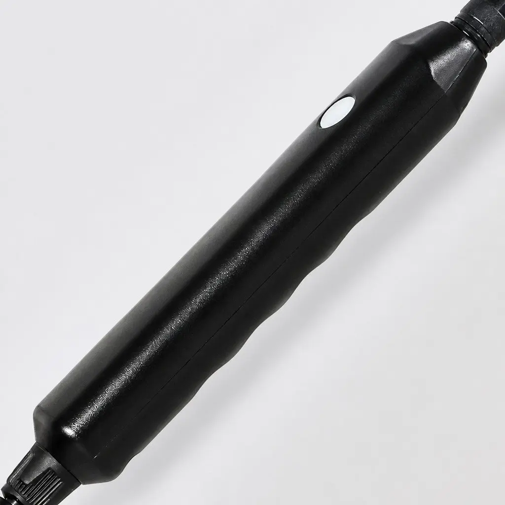 5L Electric Sprayer