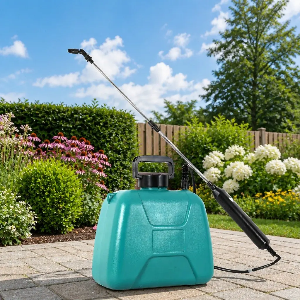 5L Electric Sprayer