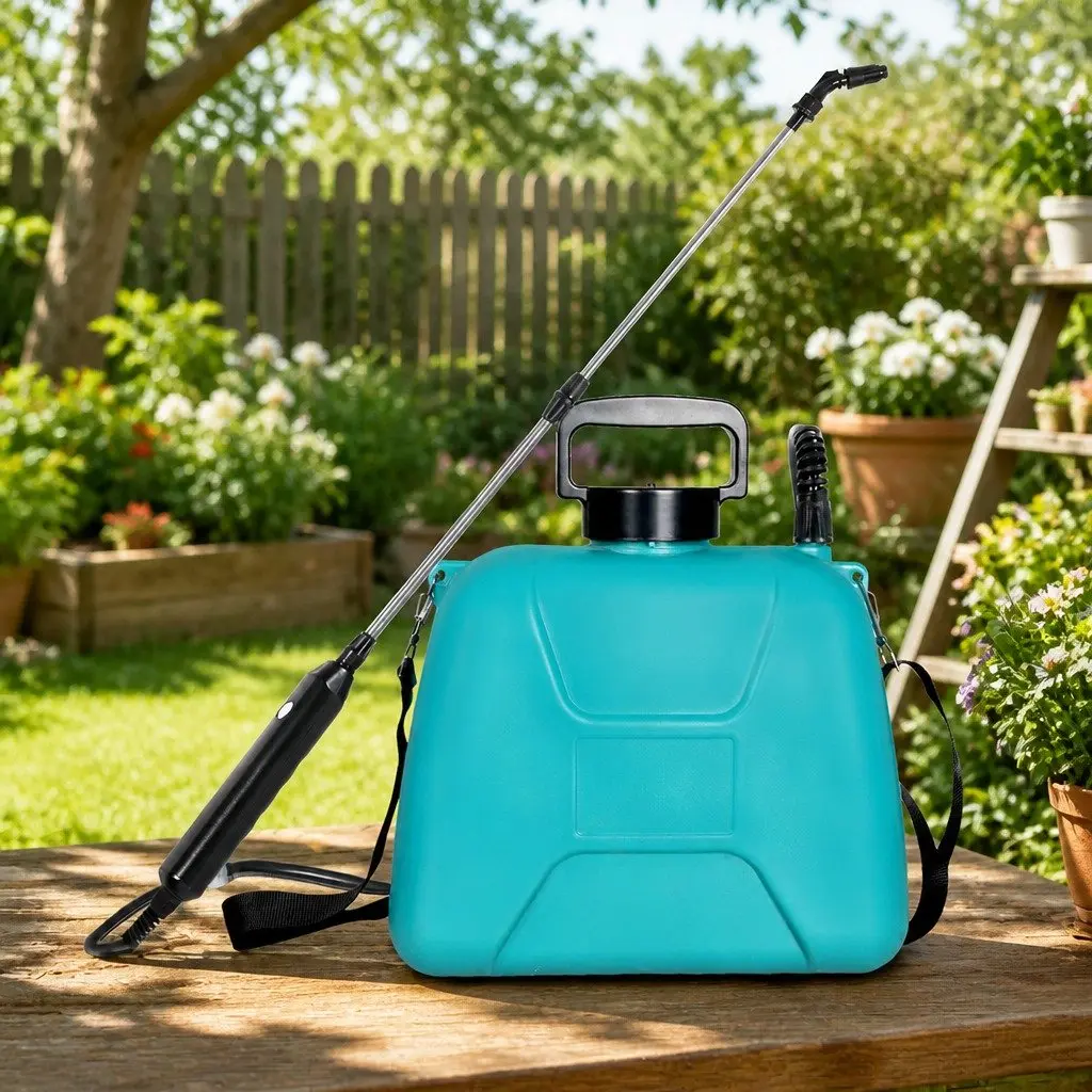 5L Electric Sprayer