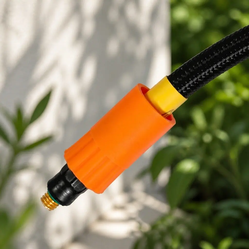 Portable Tire Inflator 150PSI Cordless Electric Pump Compact Lightweight