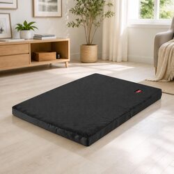 Create a Cozy Spot for Your Pet with This Bed
