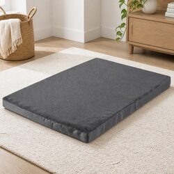 Your New Favourite Pet Bed Awaits