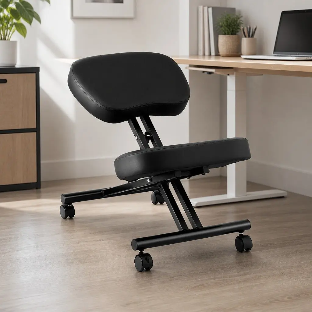 Kneeling Chair