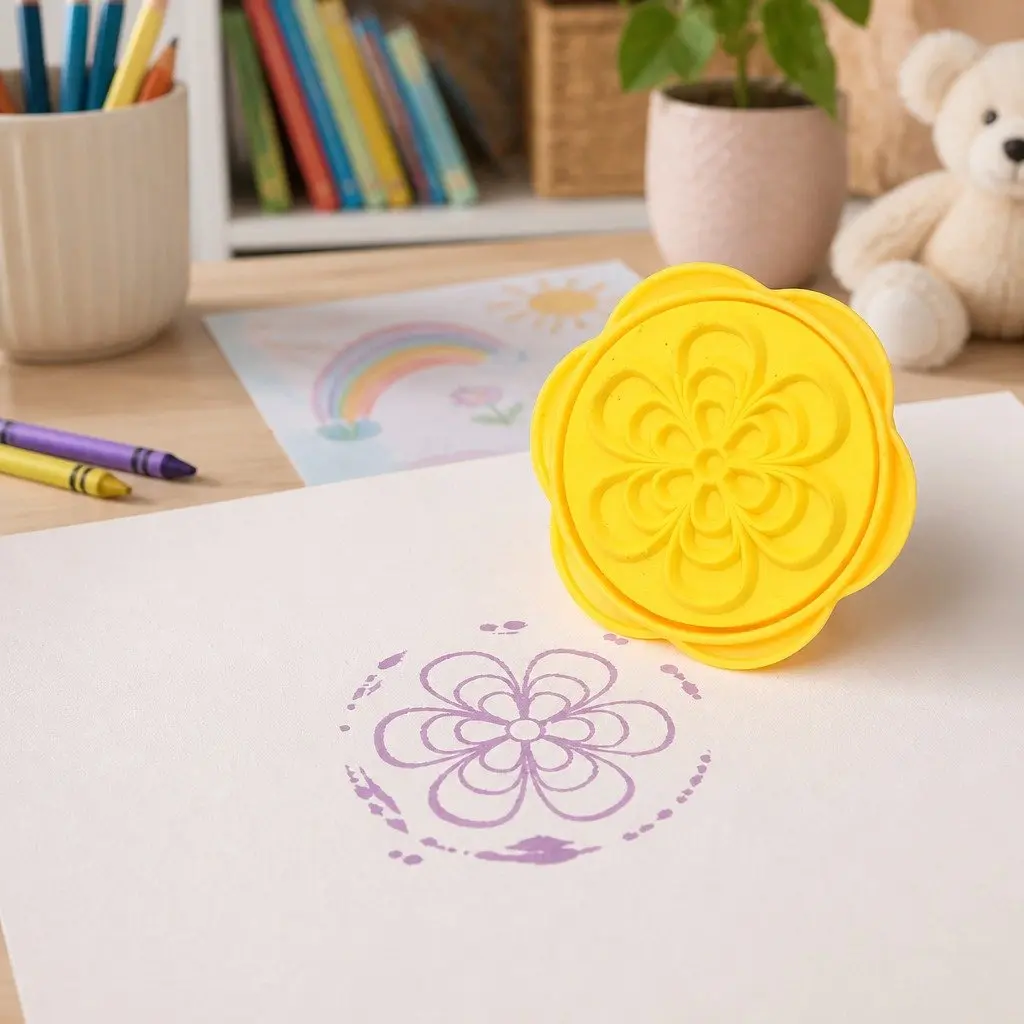 Kids Water Doodle Mat Reusable Non-Toxic 150cm x 110cm Foldable Portable