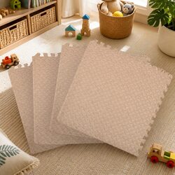 Find Your Perfect Kids' EVA Foam Play Mat Tiles