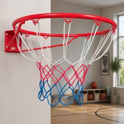 Your New 45cm Basketball Hoop Awaits!