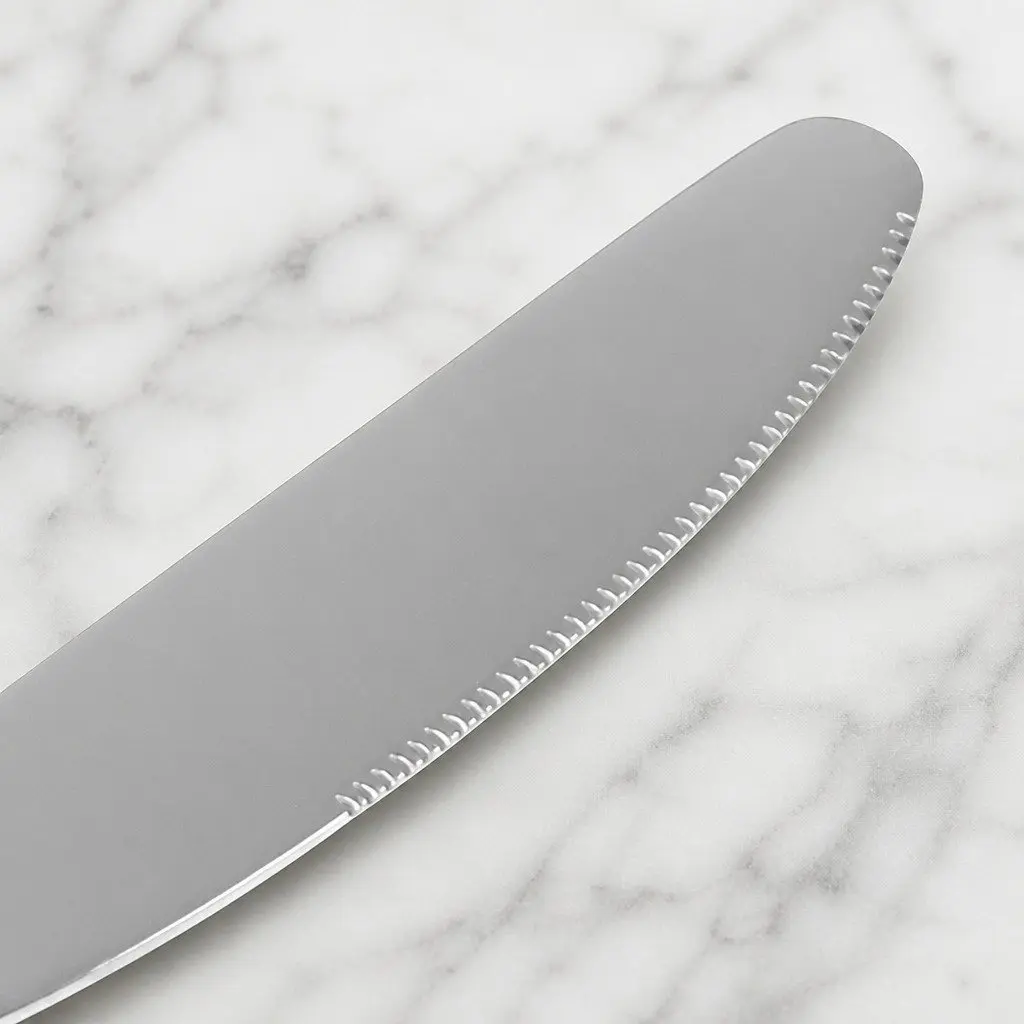 30-Piece Cutlery Set