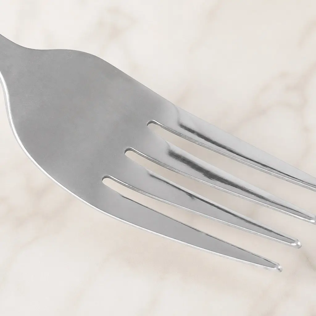 30-Piece Cutlery Set
