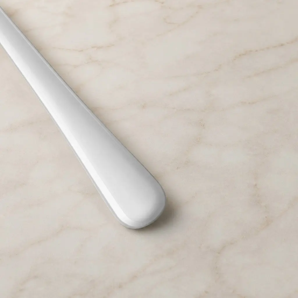 30-Piece Cutlery Set