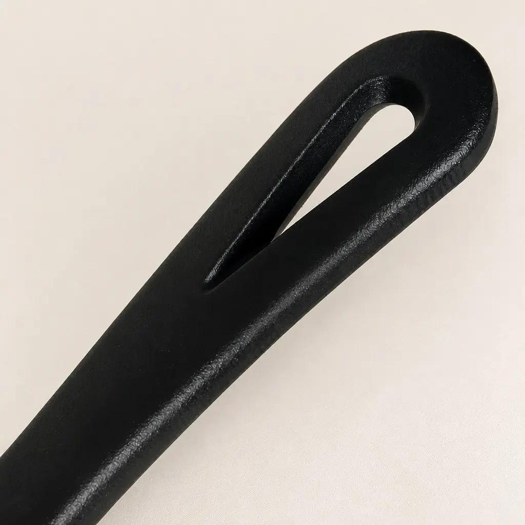 Cast Iron Skillet
