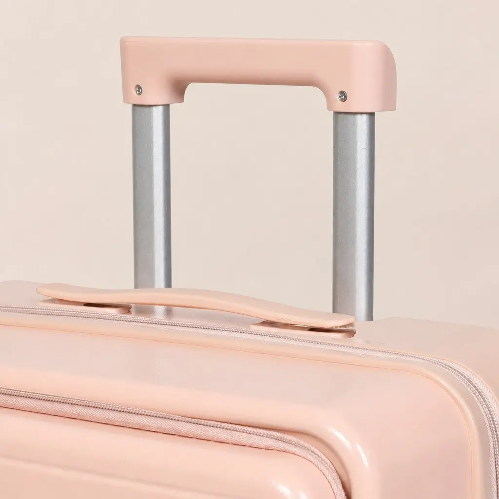 26 Inch Hard Shell Suitcase