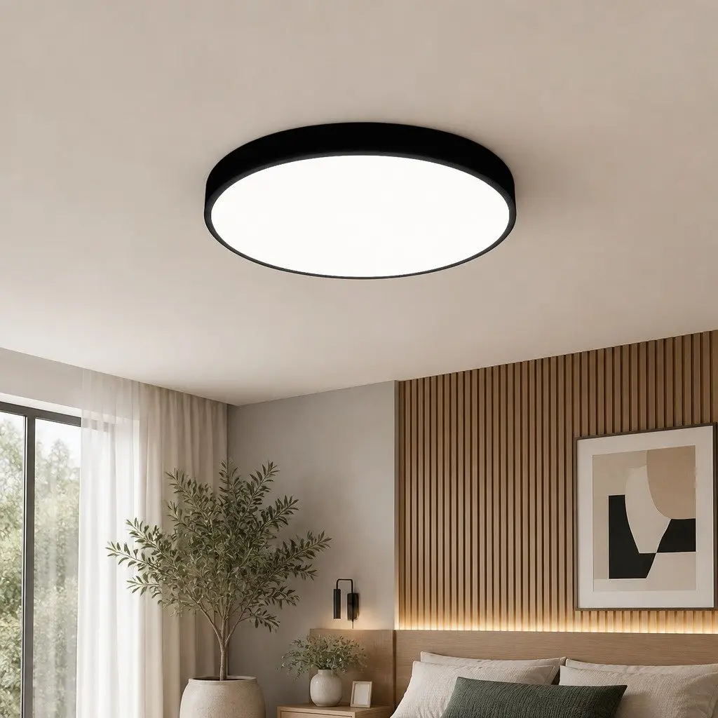 18W LED Ceiling Light