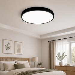 Brighten Up Your Home with Our 36W LED Ceiling Light
