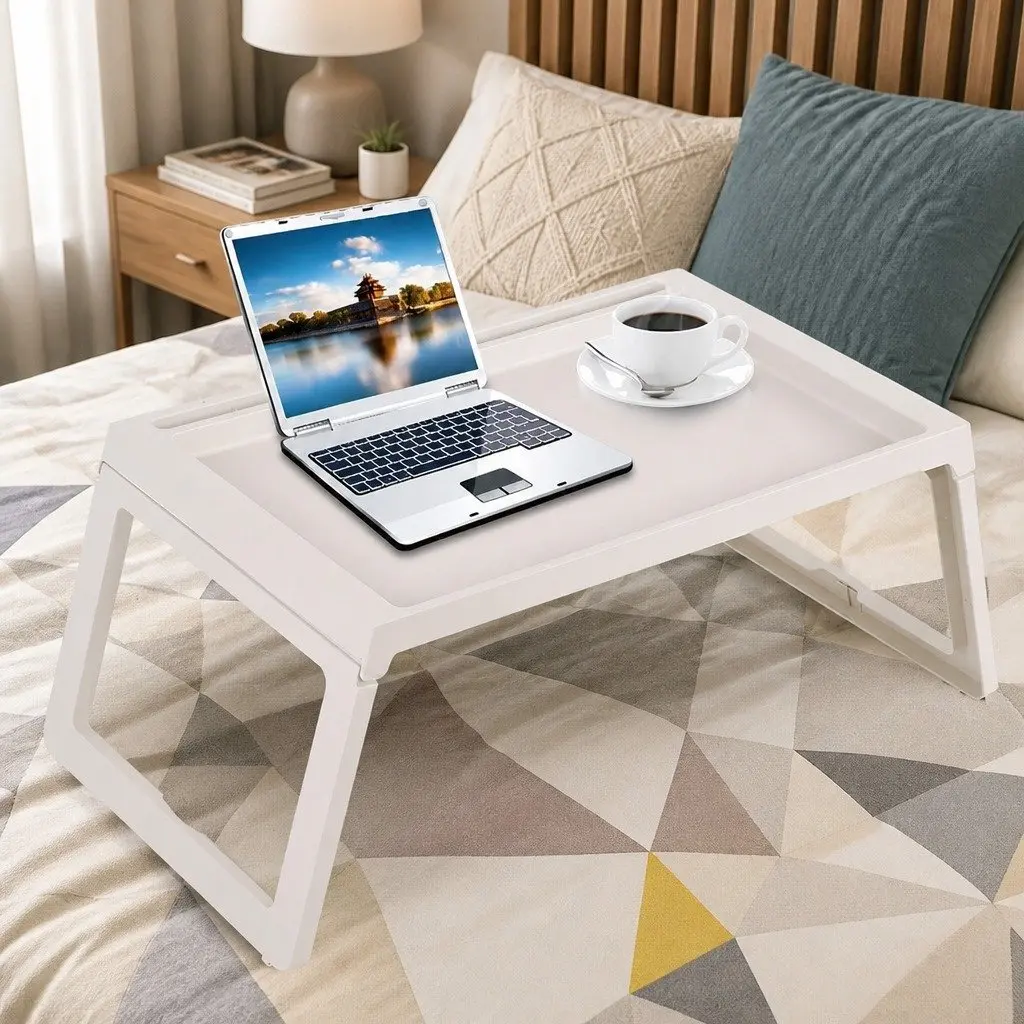 Laptop Bed Desk