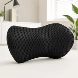 Your Perfect Companion for Back Support