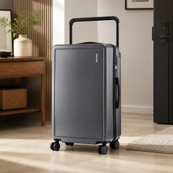 Friendly 28 Inch Luggage Suitcase for Your Journeys