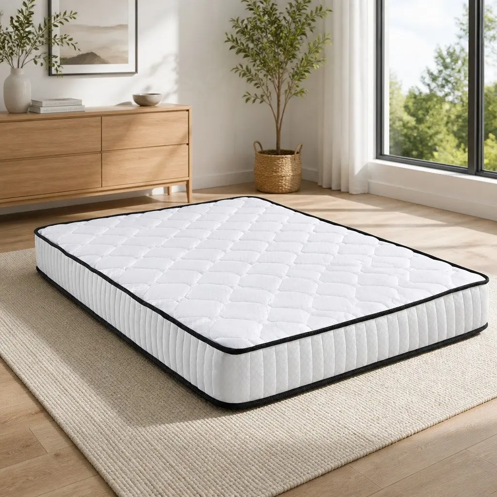 Queen Mattress