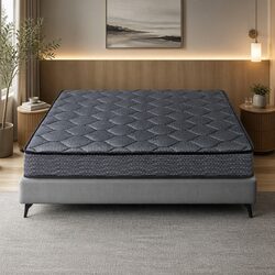 Your New Favorite 16cm Queen Mattress Awaits