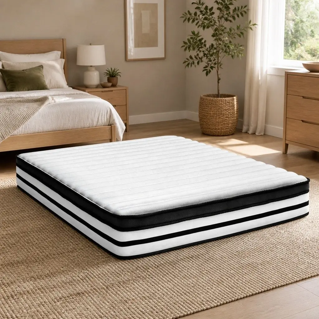 King Size Mattress