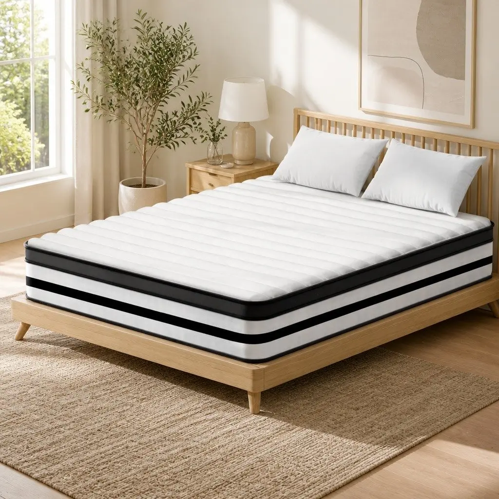 King Size Mattress