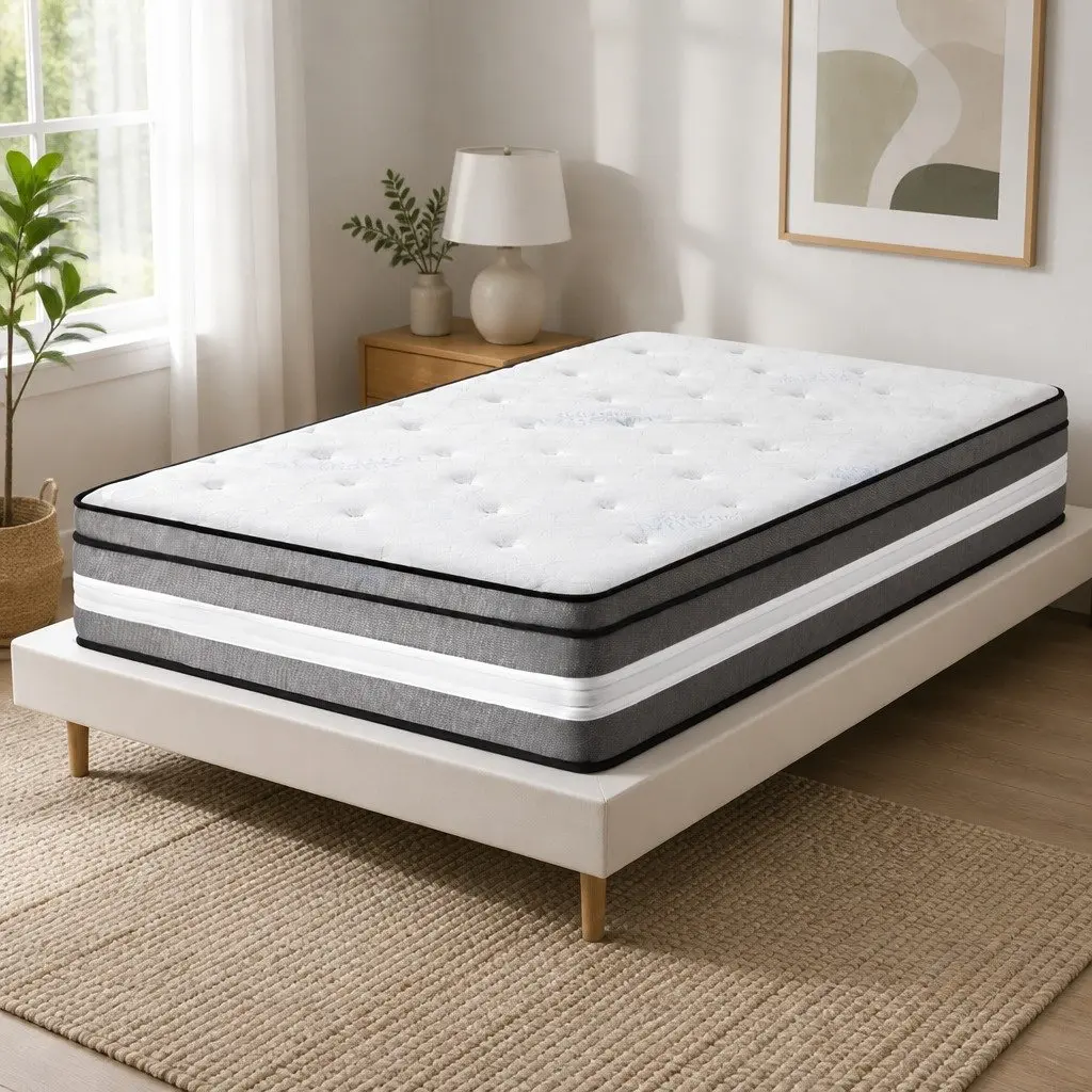 King Single Mattress