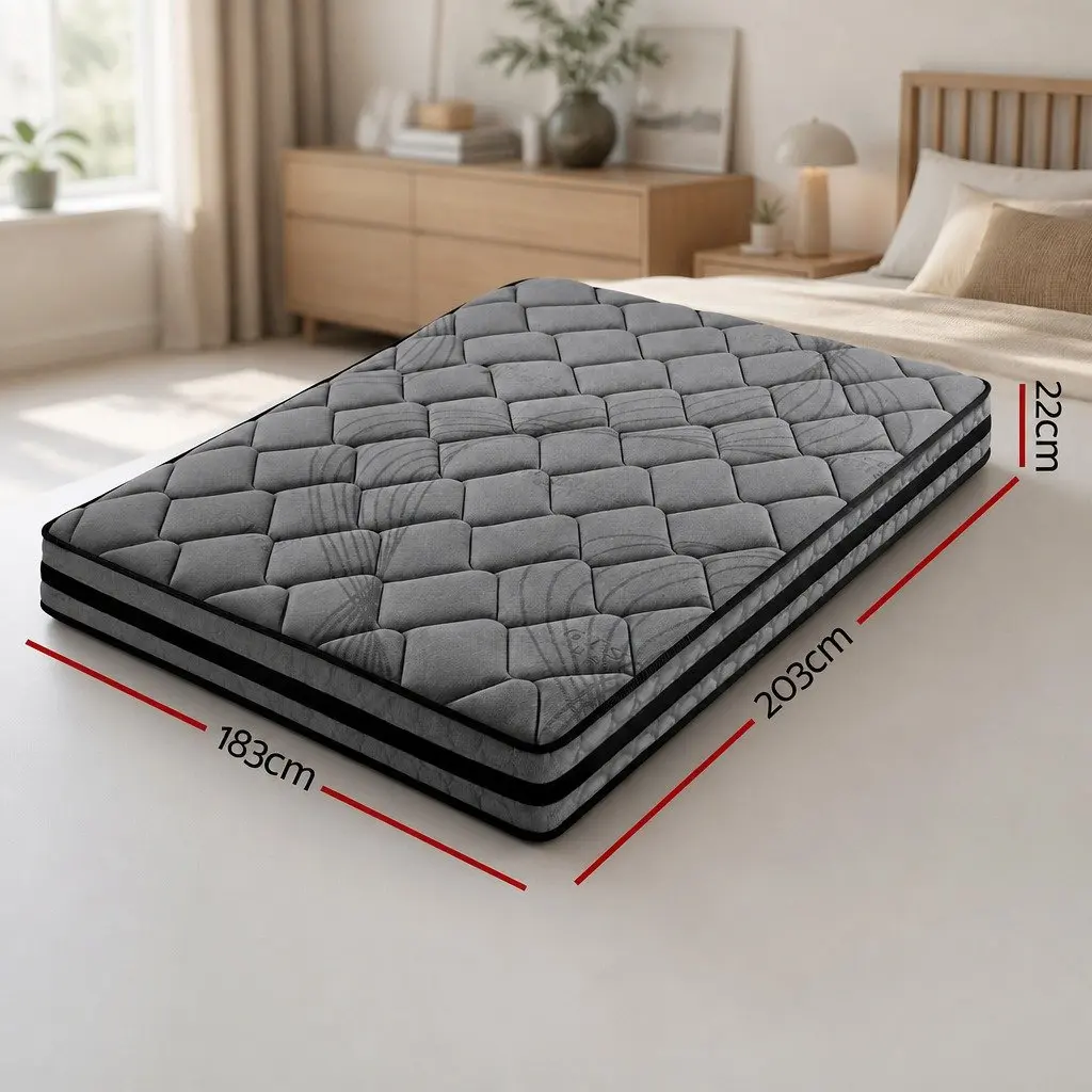 King Size Mattress