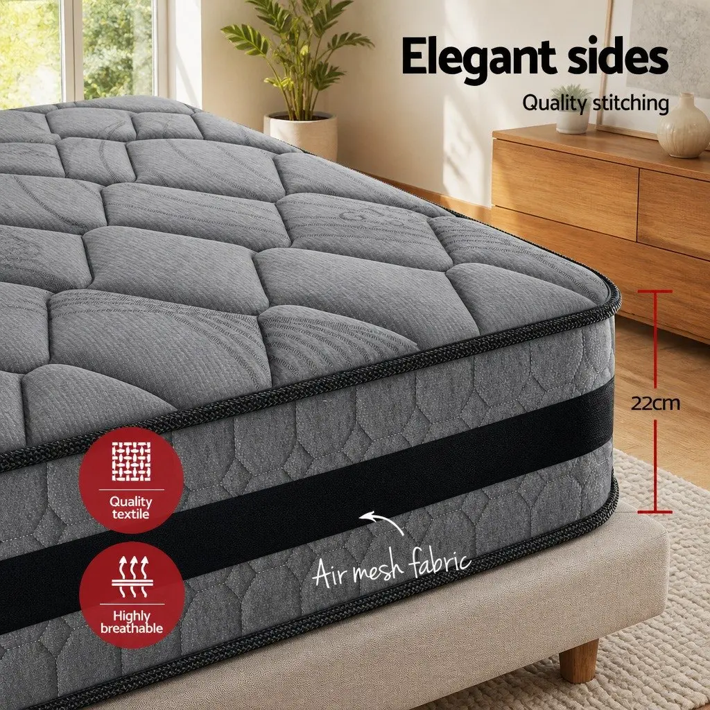 King Size Mattress