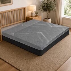 Discover the Ideal King Single Mattress for Your Space