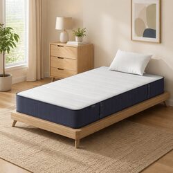 Your New Favorite King Single Mattress for Relaxation