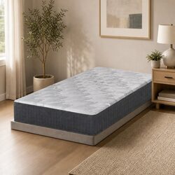 Your New Favorite King Single Mattress Awaits