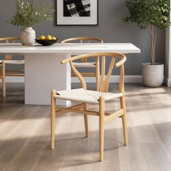 Add Comfort and Style with Our Dining Chair